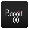 Baggit